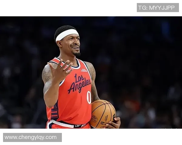 快船后场新援在发展联盟表现出色NBA出场机会值得期待吗