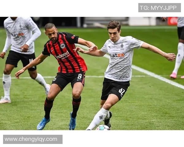 德甲周六精彩对决斯图加特迎战拜仁莱比锡挑战法兰克福赛事分析与预测