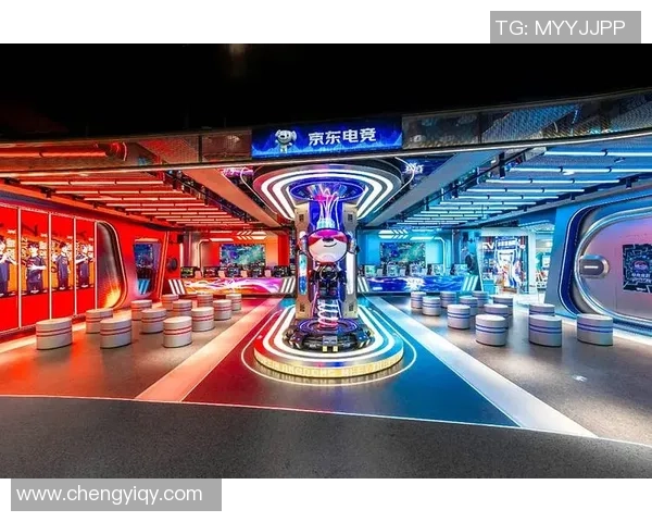 电竞商业化新视角：探索电竞在企业培训中的创新应用与实践