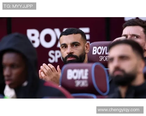 红军亿元先生在国家队表现抢眼或将趁萨拉赫离队确立新核心地位